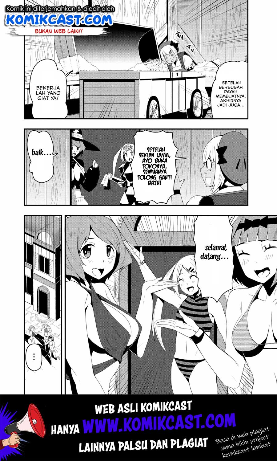 Chapter 18 - halaman 22