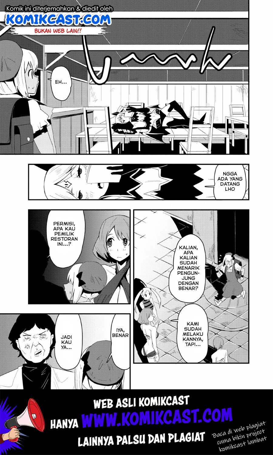 Chapter 18 - halaman 23