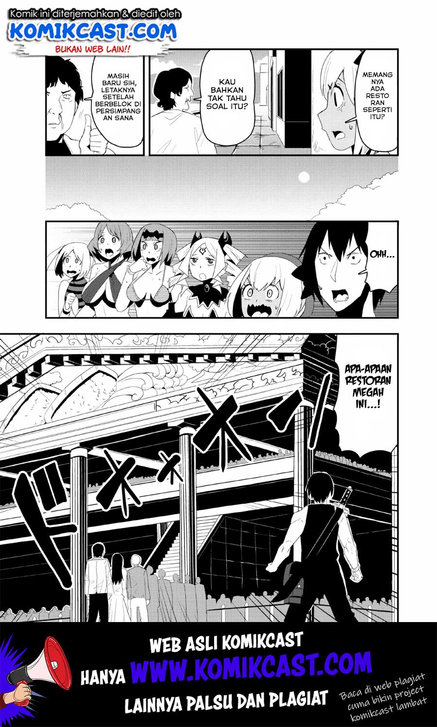 Chapter 18 - halaman 25