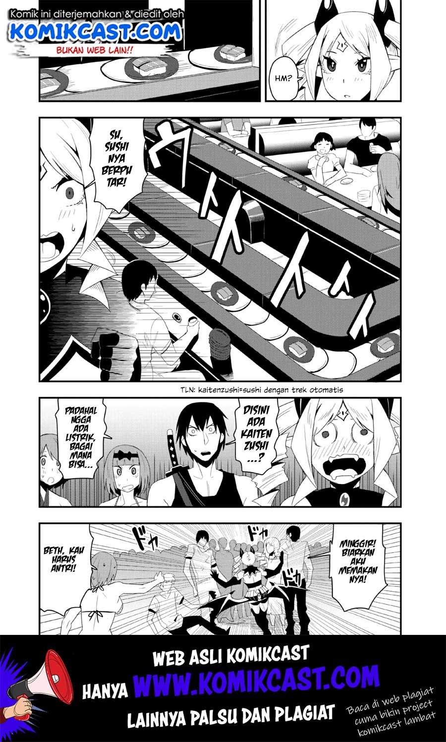 Chapter 18 - halaman 26