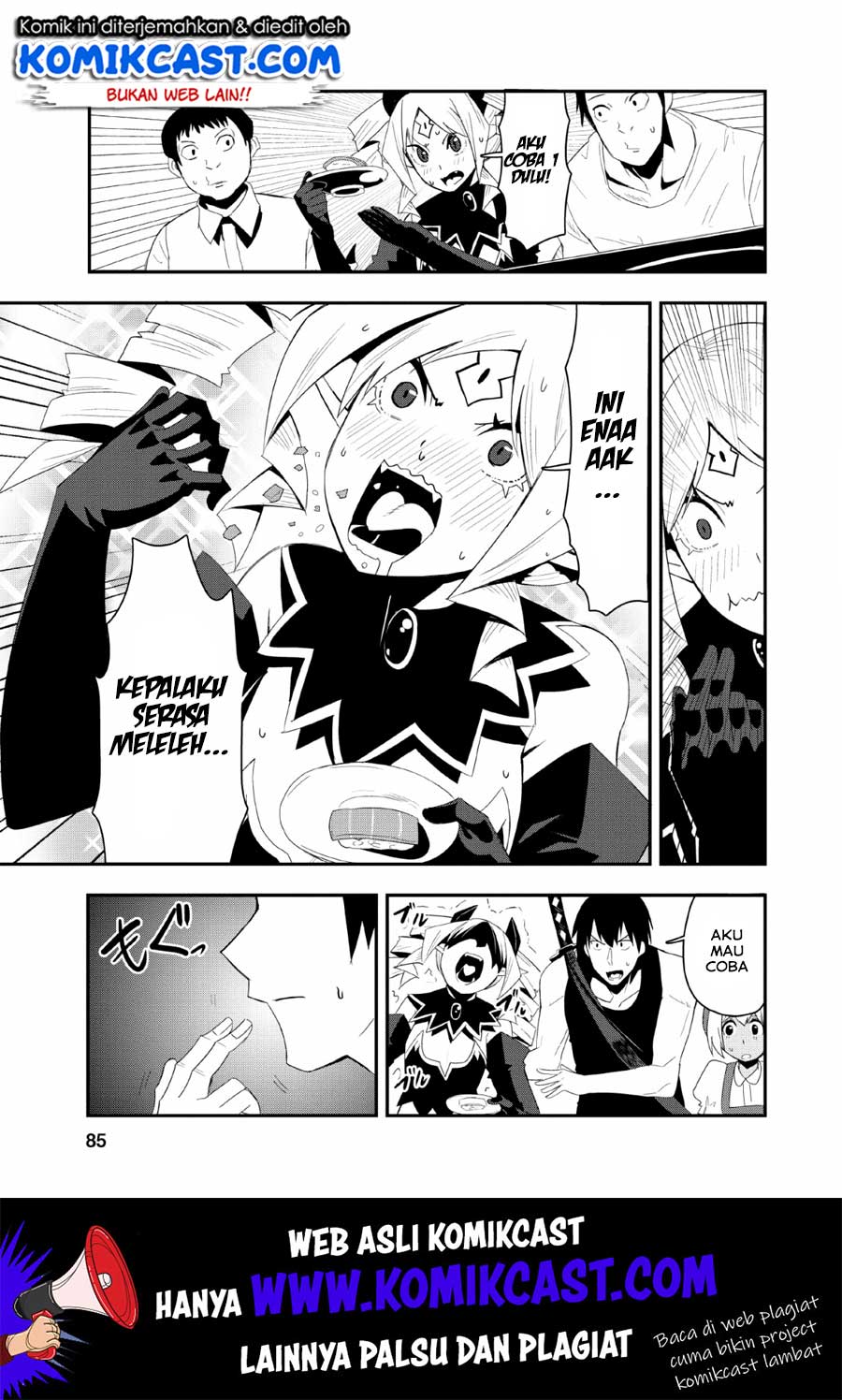 Chapter 18 - halaman 27