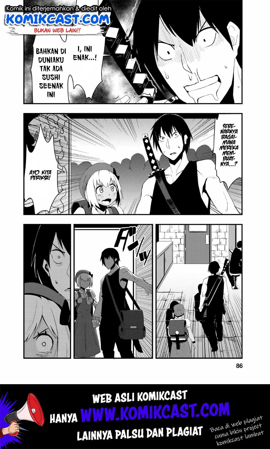 Chapter 18 - halaman 28