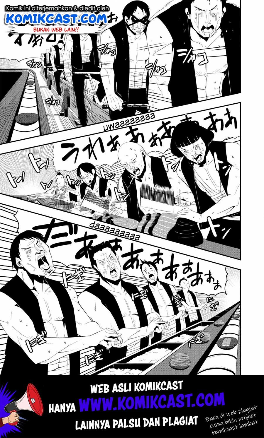 Chapter 18 - halaman 29