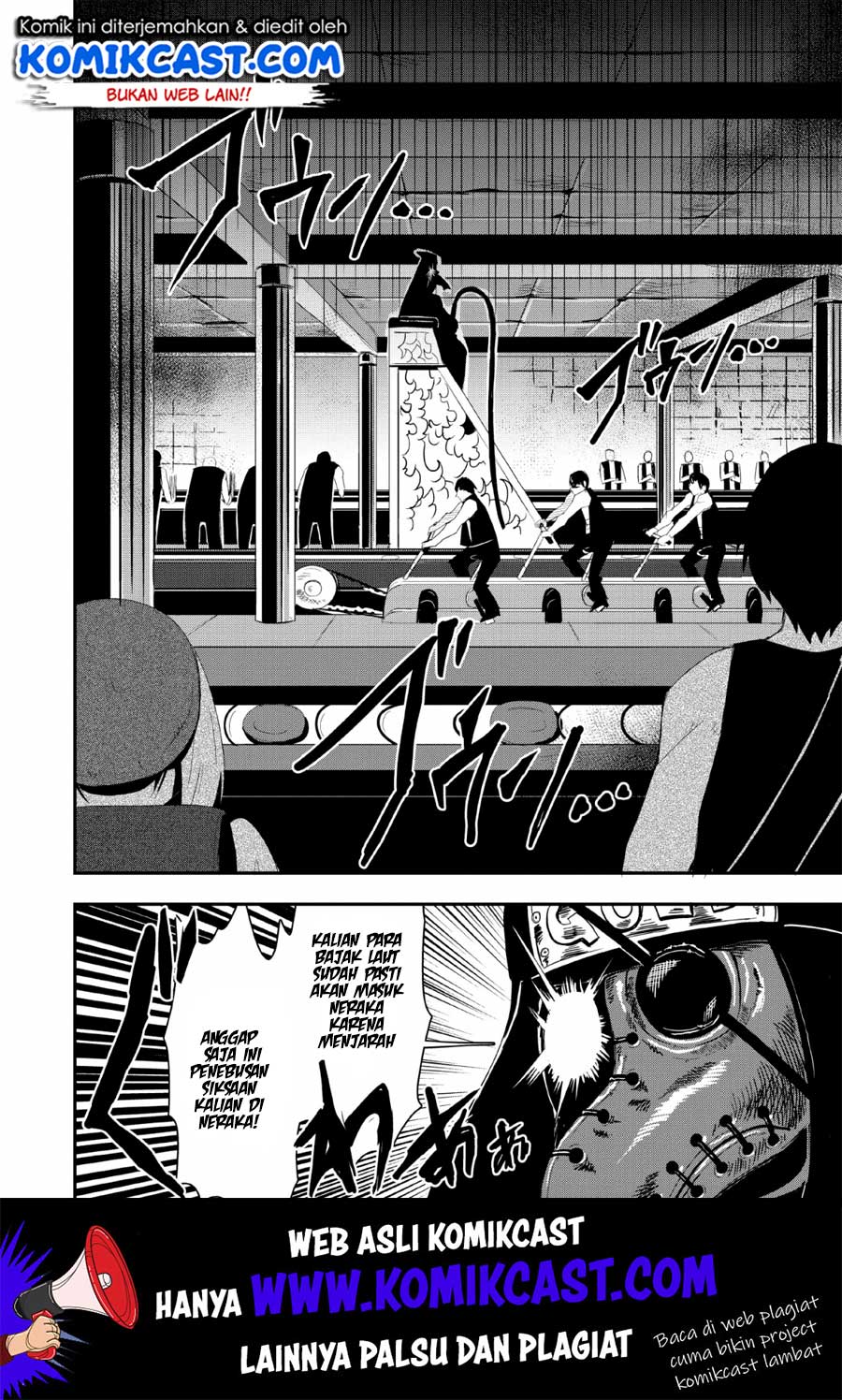 Chapter 18 - halaman 30