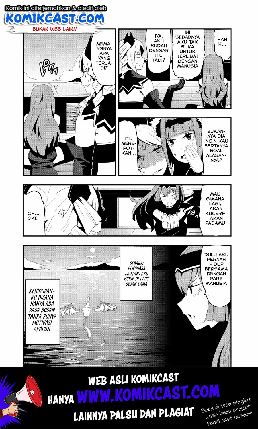 Chapter 18 - halaman 4