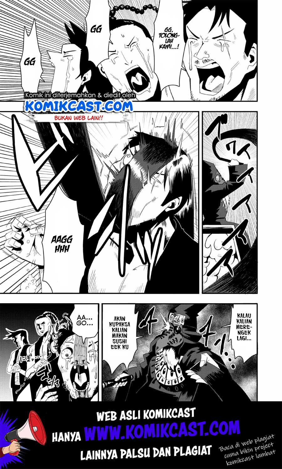 Chapter 18 - halaman 31