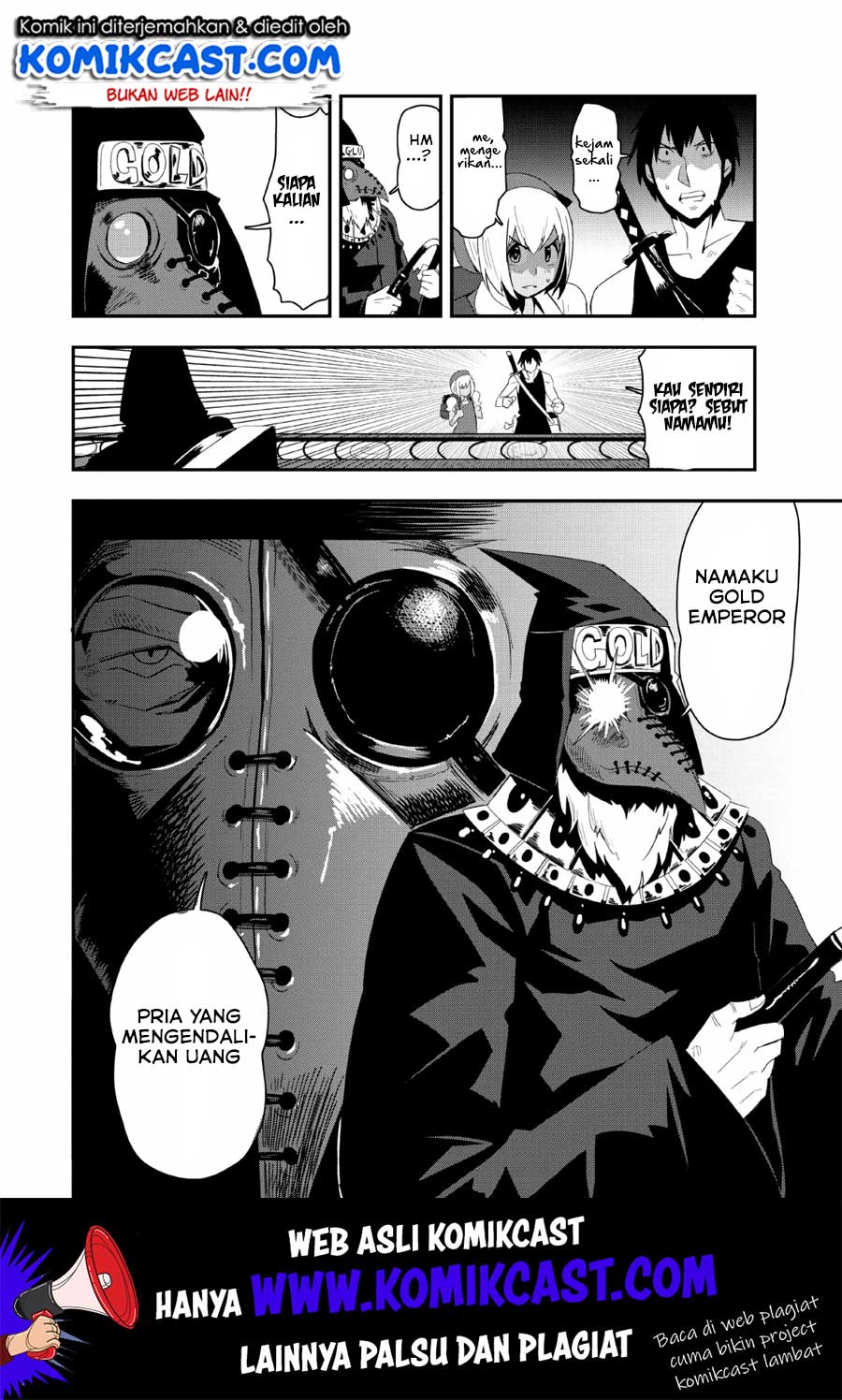 Chapter 18 - halaman 32