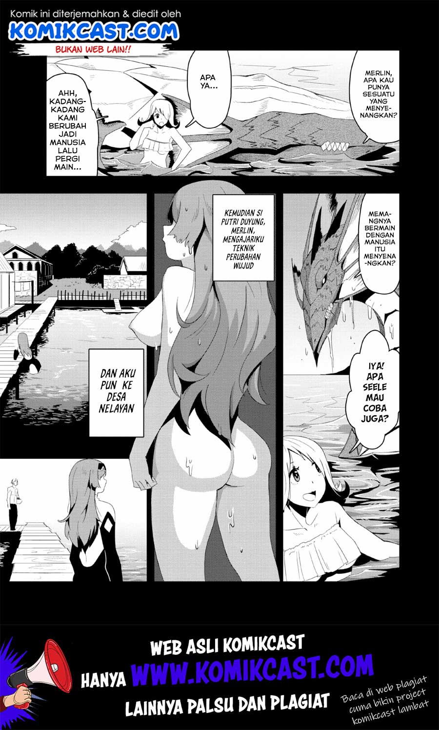 Chapter 18 - halaman 5