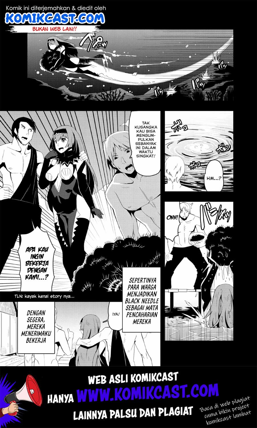 Chapter 18 - halaman 7