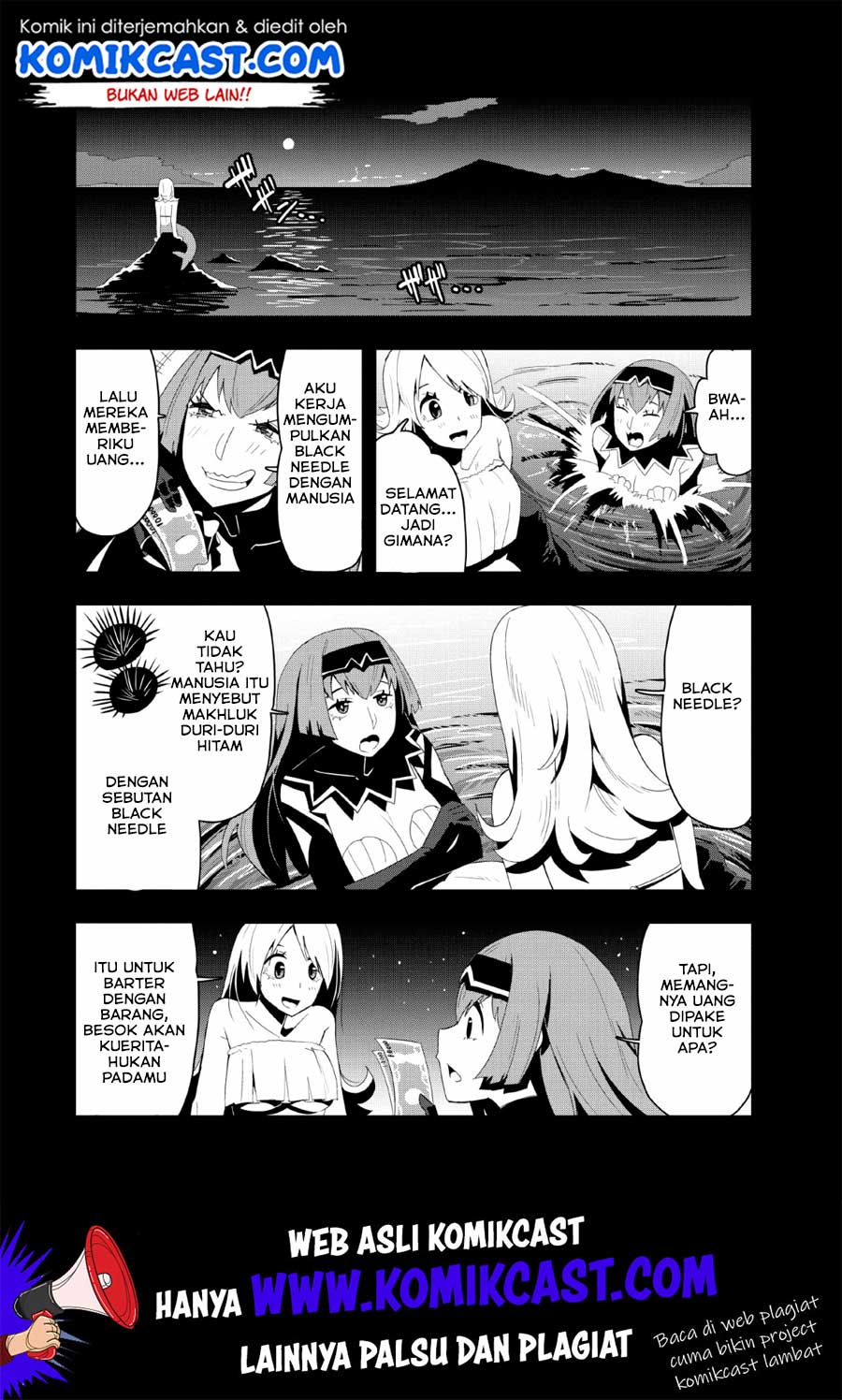 Chapter 18 - halaman 8