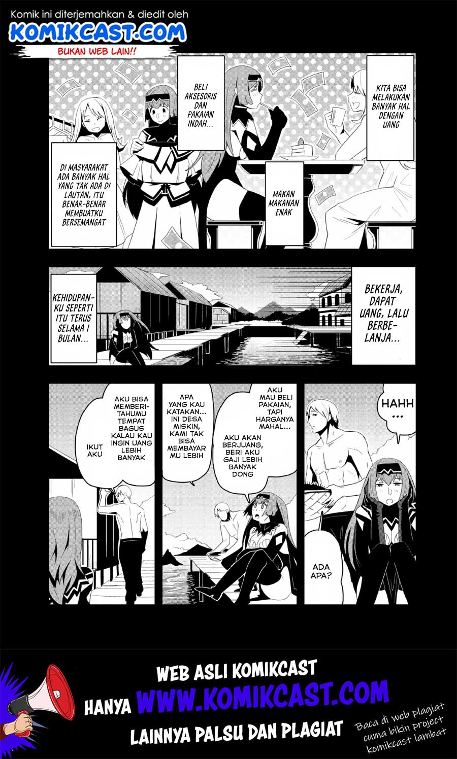 Chapter 18 - halaman 9