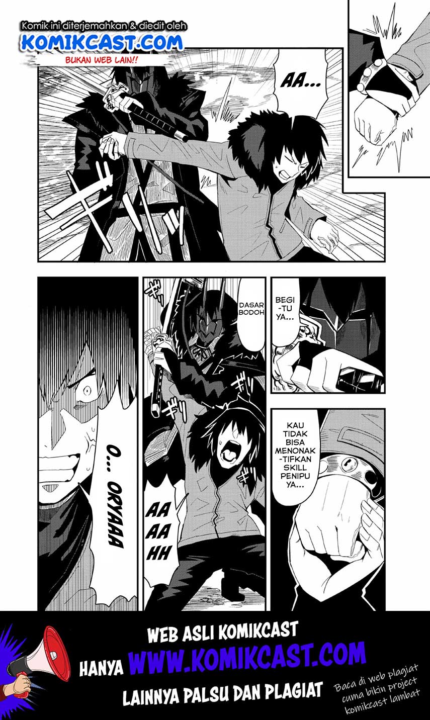 Chapter 17 - halaman 12