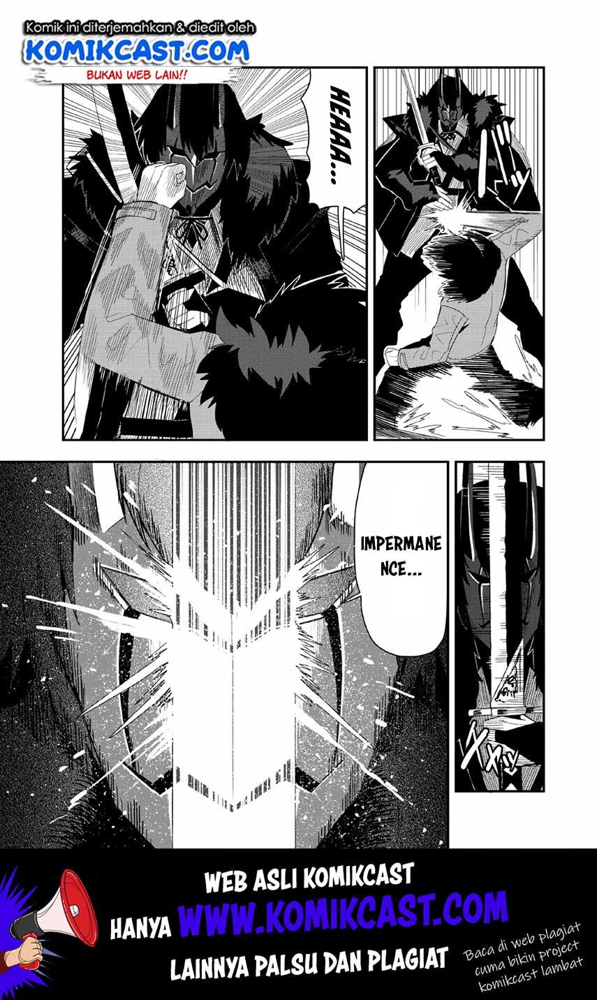 Chapter 17 - halaman 13