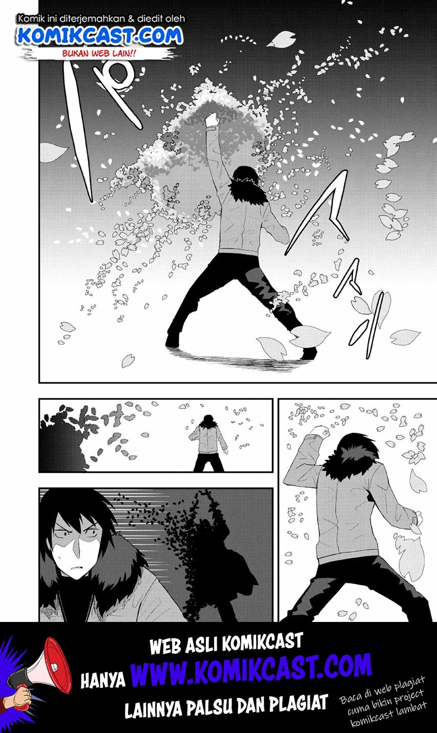 Chapter 17 - halaman 14