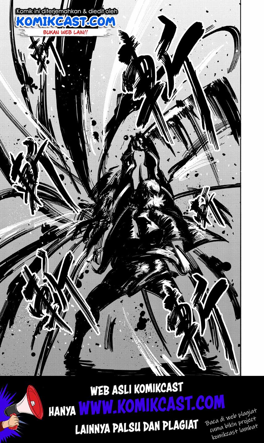 Chapter 17 - halaman 15
