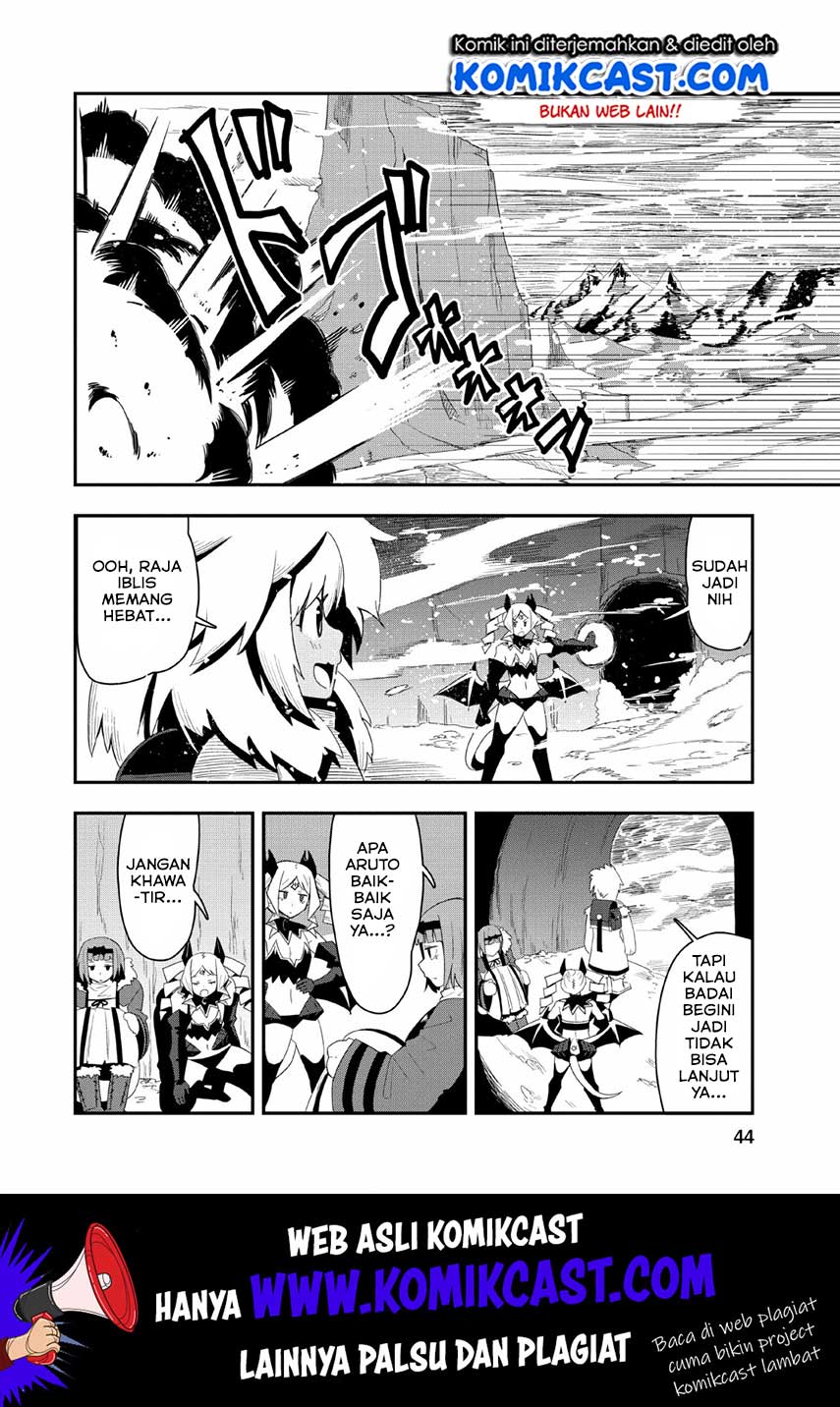 Chapter 17 - halaman 16