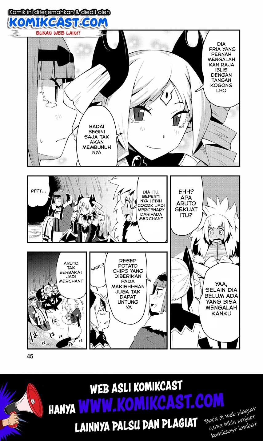 Chapter 17 - halaman 17