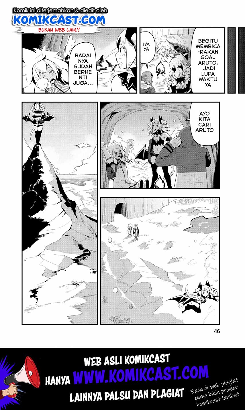 Chapter 17 - halaman 18