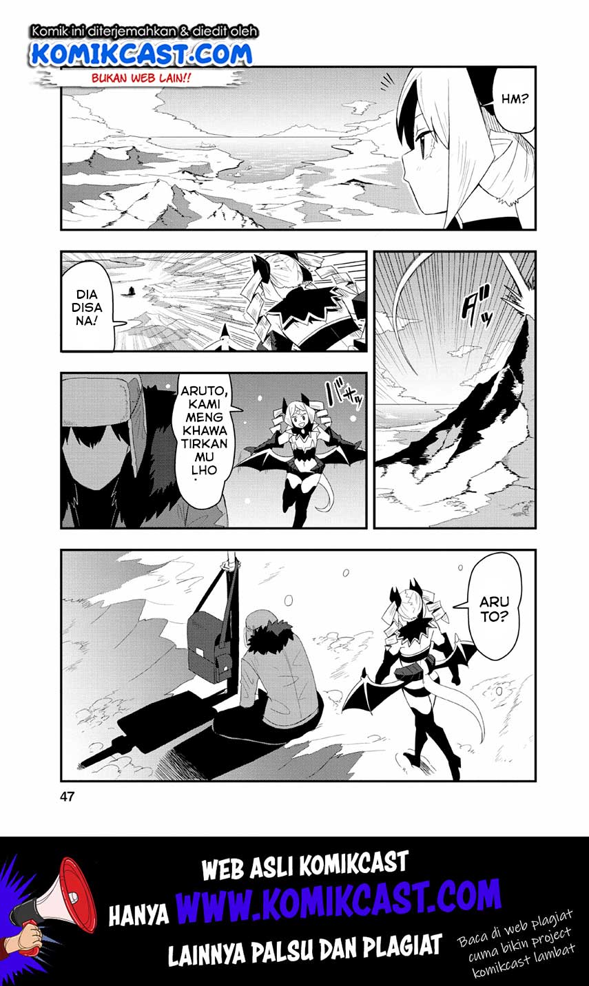Chapter 17 - halaman 19