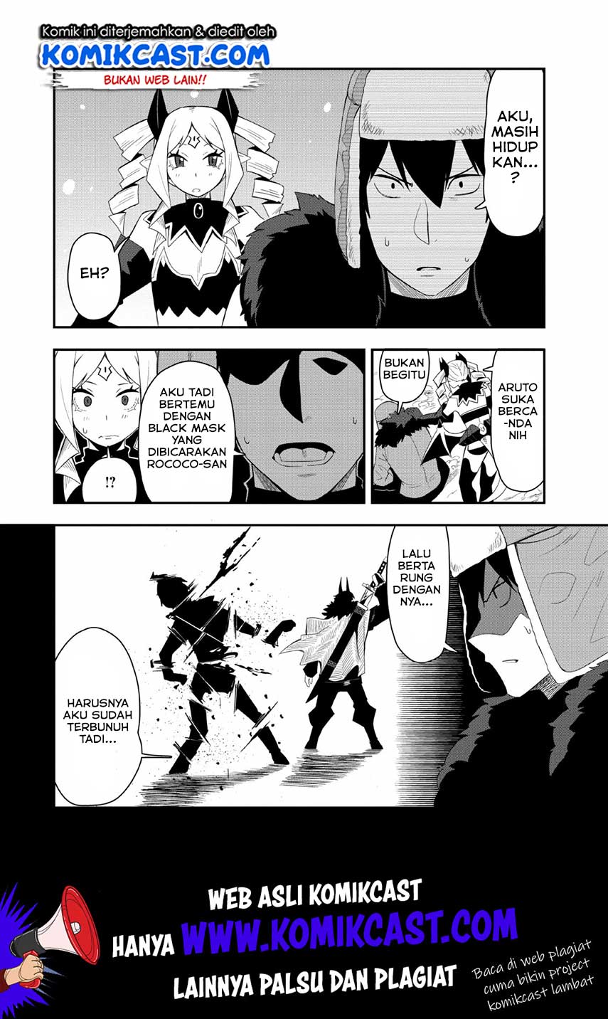 Chapter 17 - halaman 20