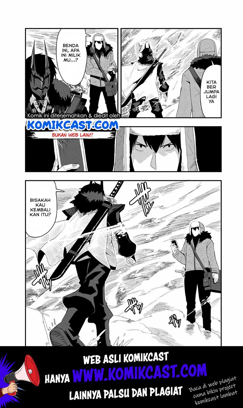 Chapter 17 - halaman 3