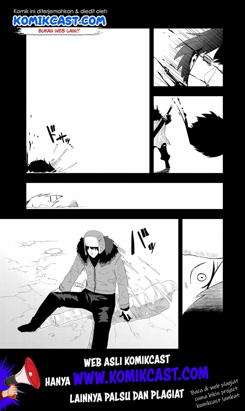 Chapter 17 - halaman 21