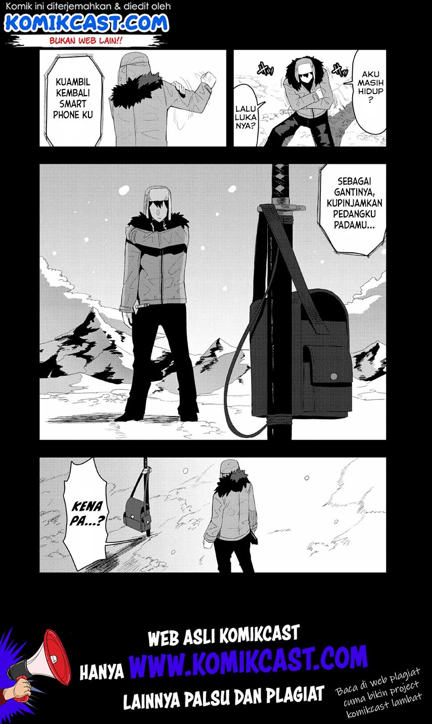 Chapter 17 - halaman 22