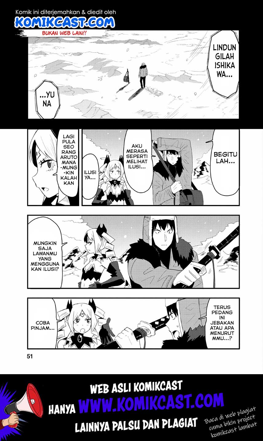 Chapter 17 - halaman 23