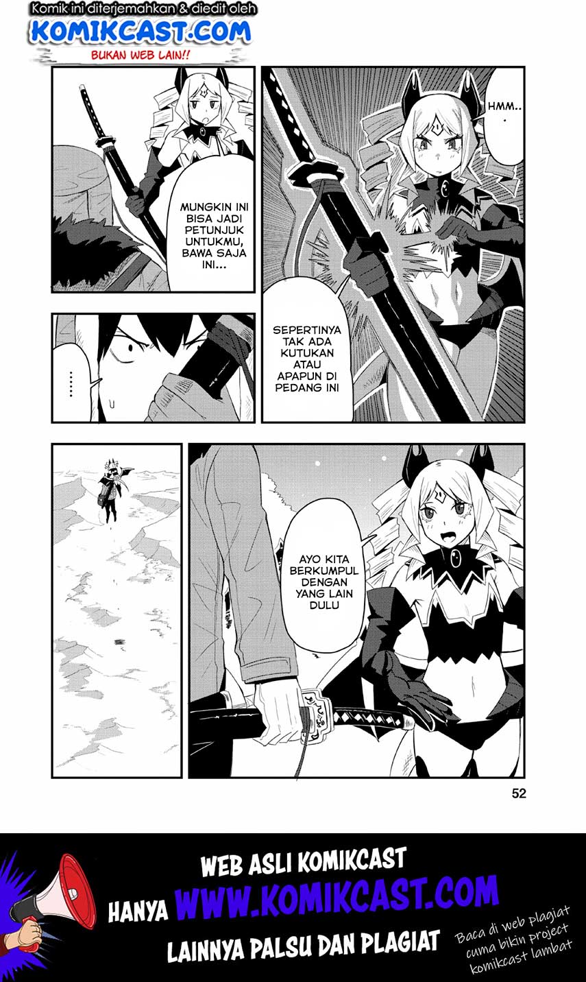 Chapter 17 - halaman 24