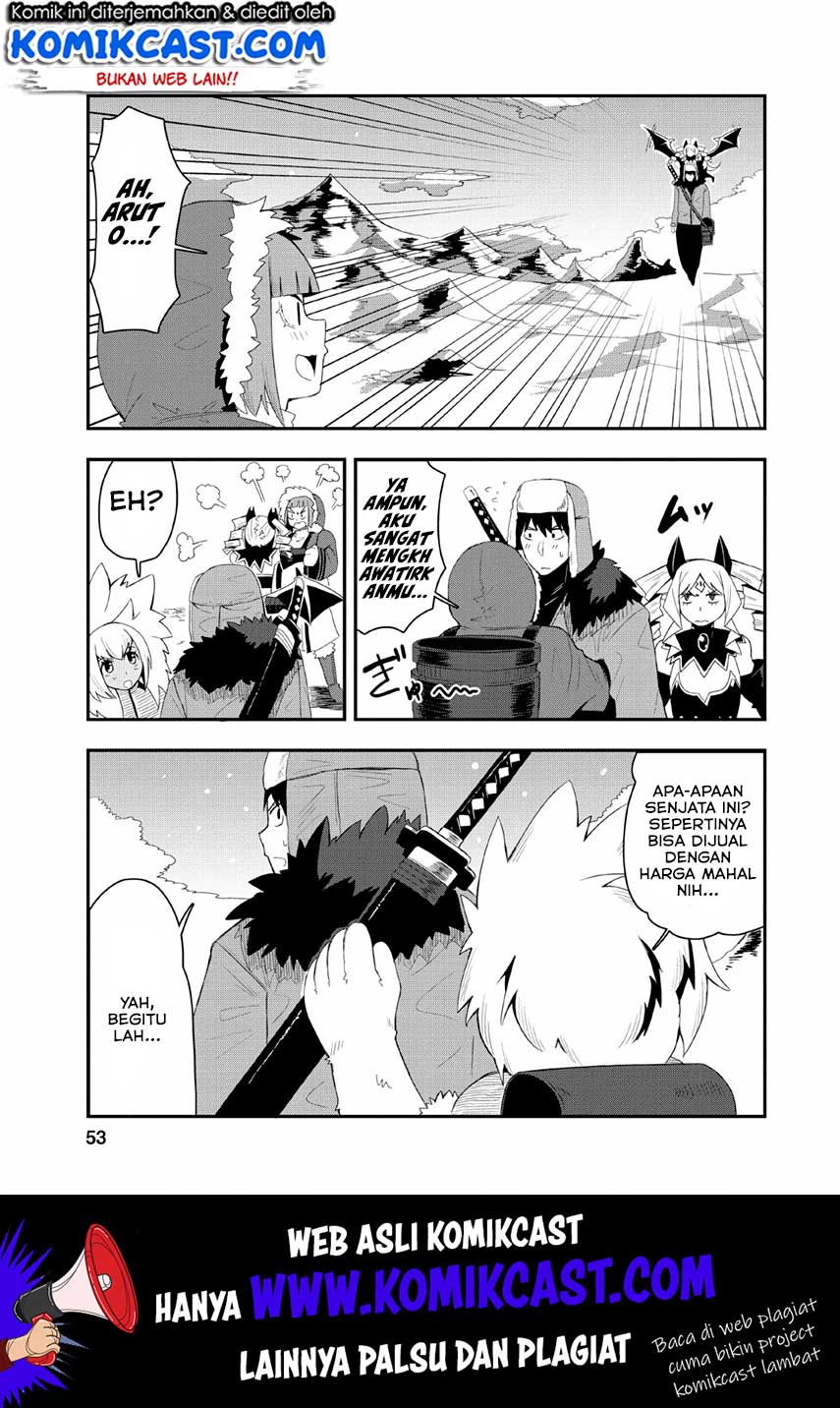 Chapter 17 - halaman 25
