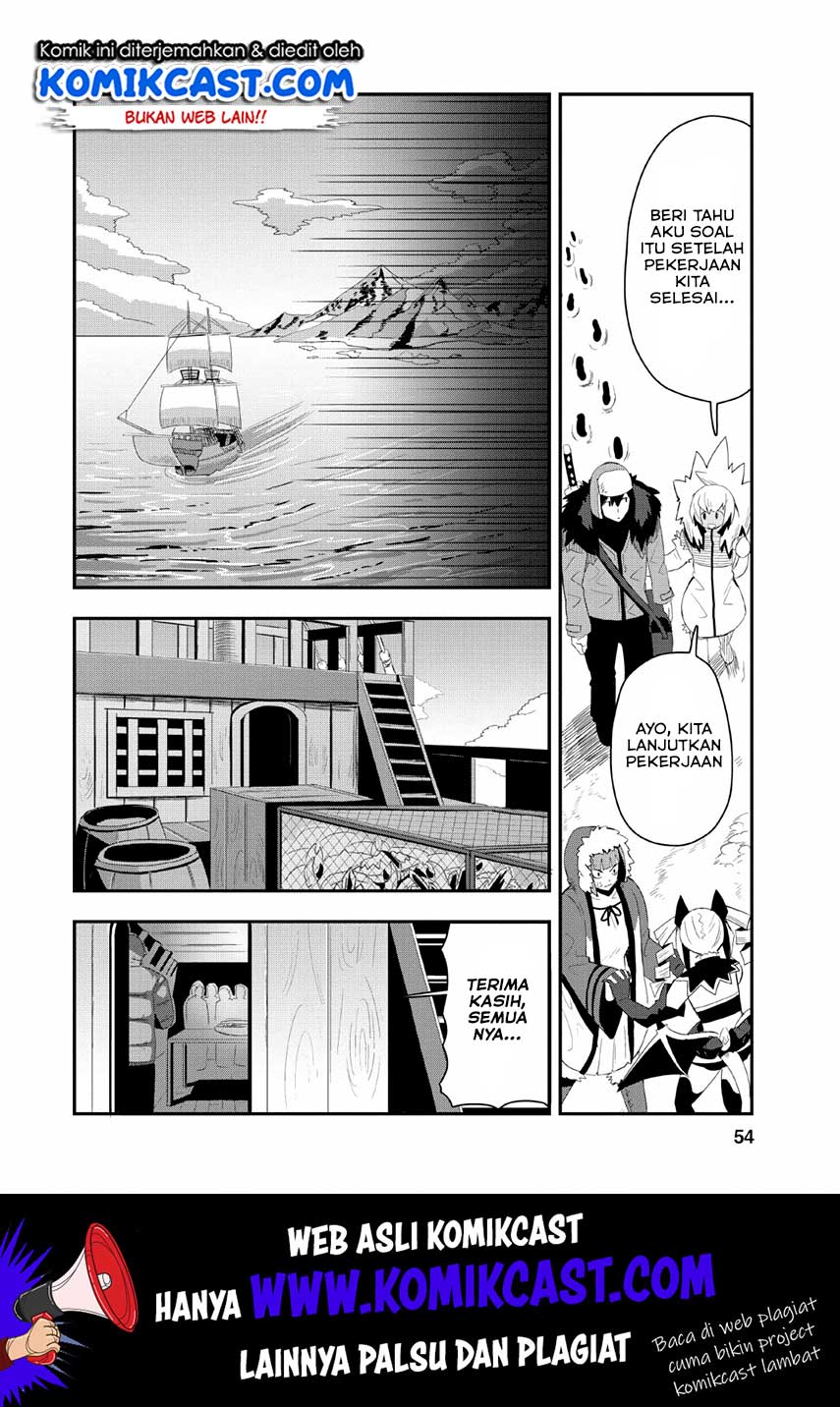 Chapter 17 - halaman 26