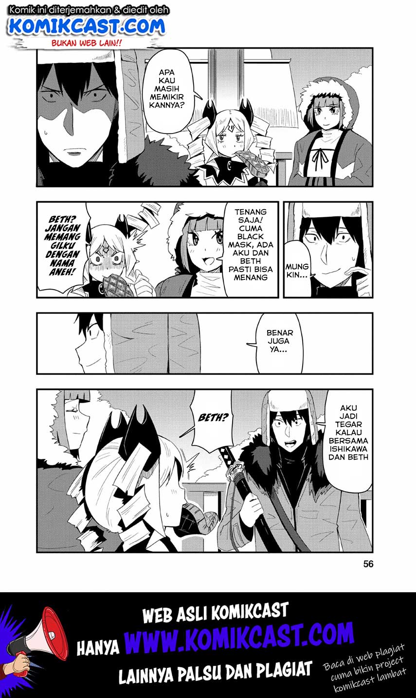 Chapter 17 - halaman 28