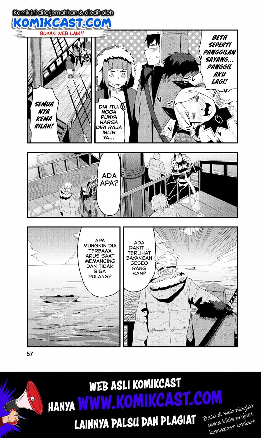 Chapter 17 - halaman 29