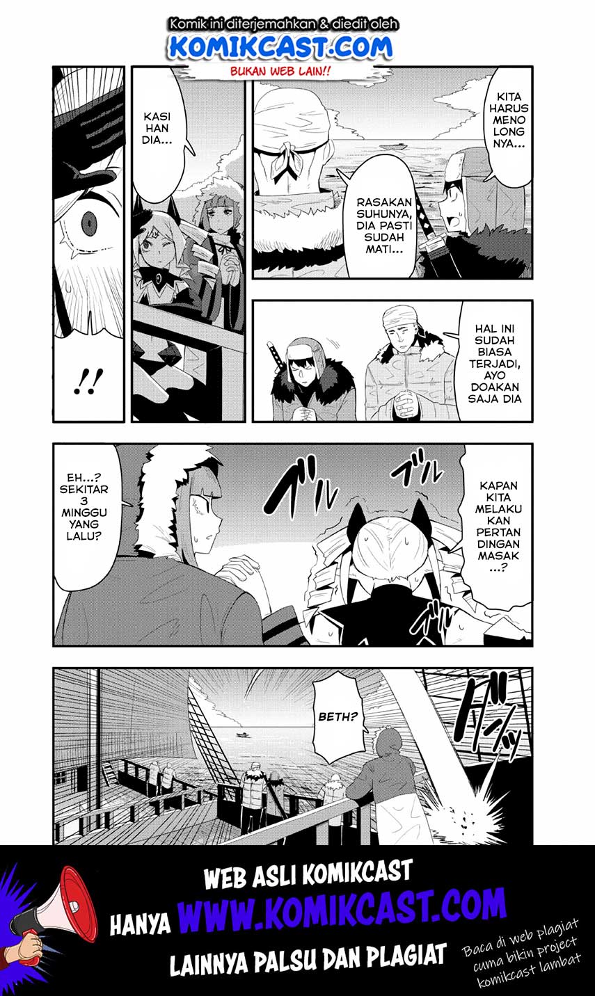 Chapter 17 - halaman 30