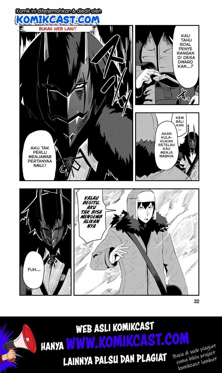Chapter 17 - halaman 4