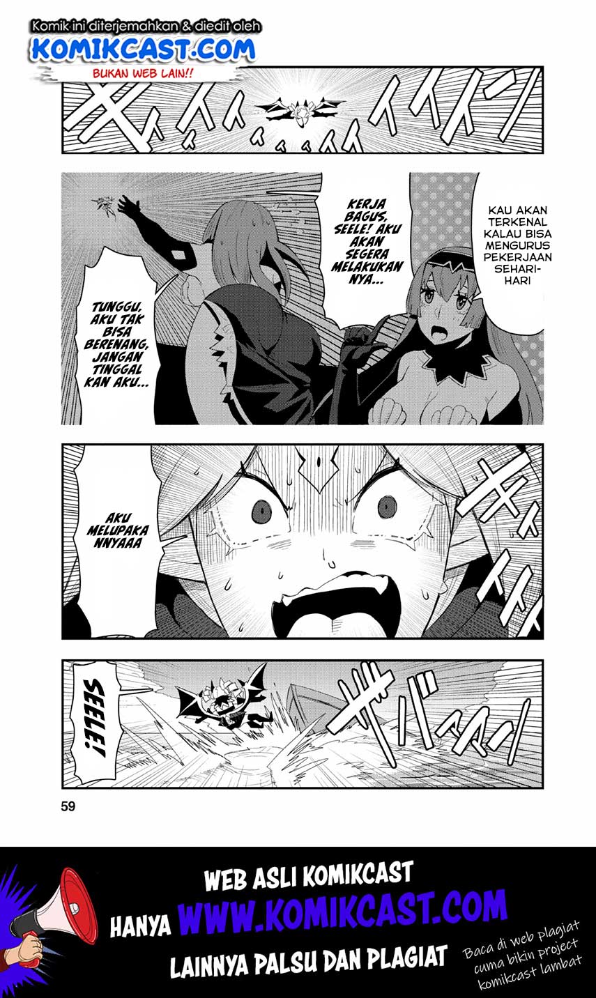 Chapter 17 - halaman 31