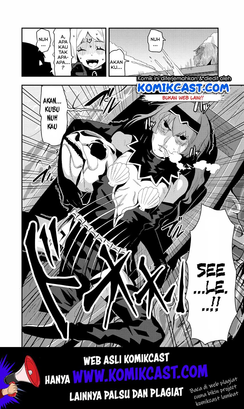 Chapter 17 - halaman 32