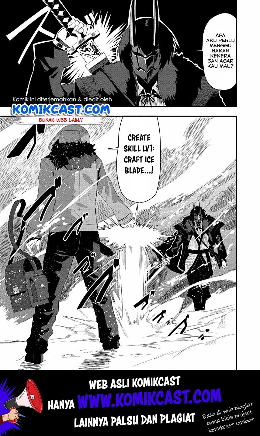 Chapter 17 - halaman 5