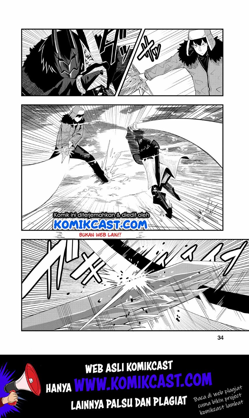 Chapter 17 - halaman 6