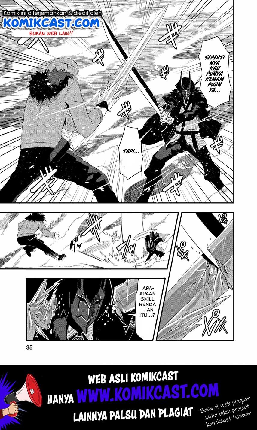 Chapter 17 - halaman 7