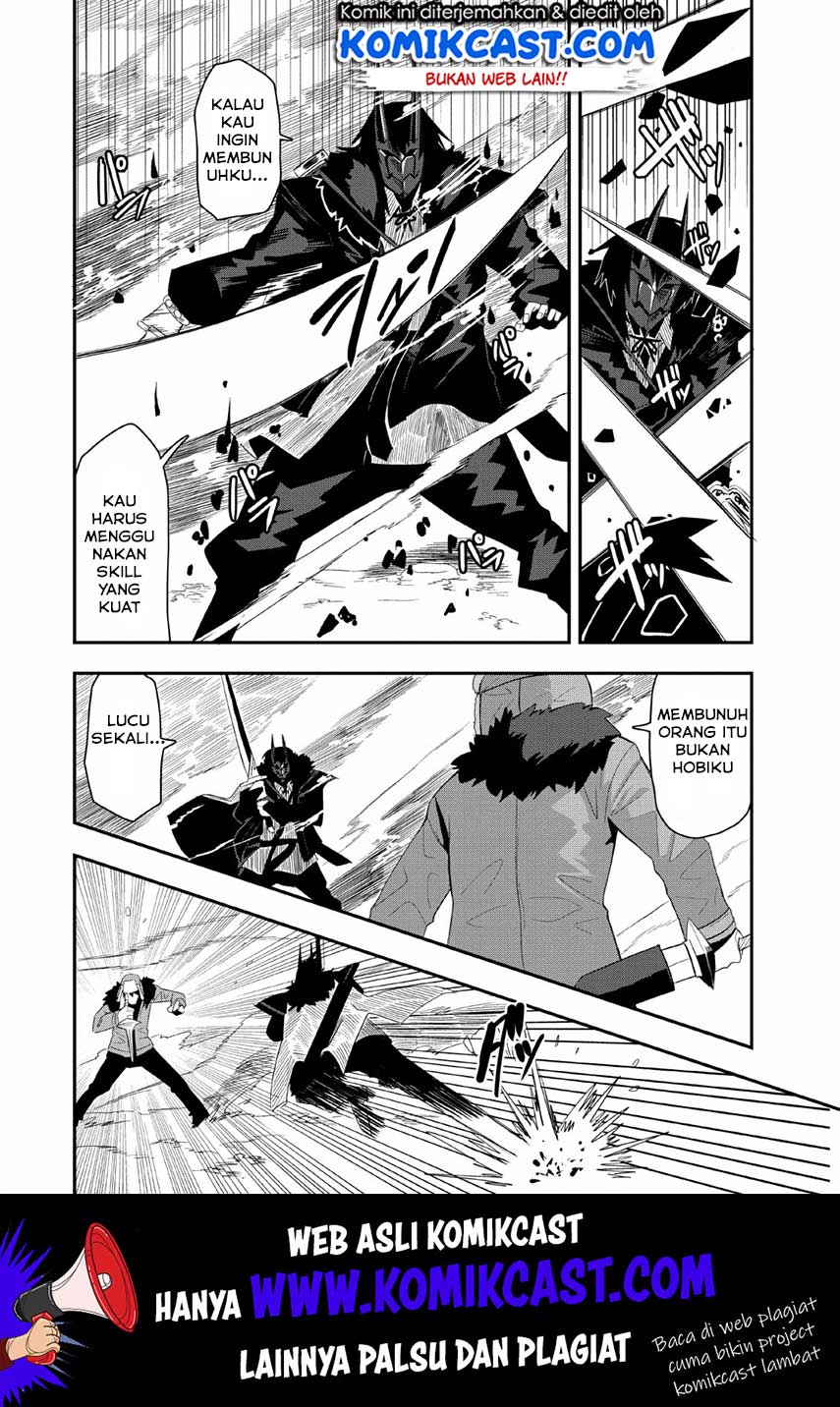 Chapter 17 - halaman 8