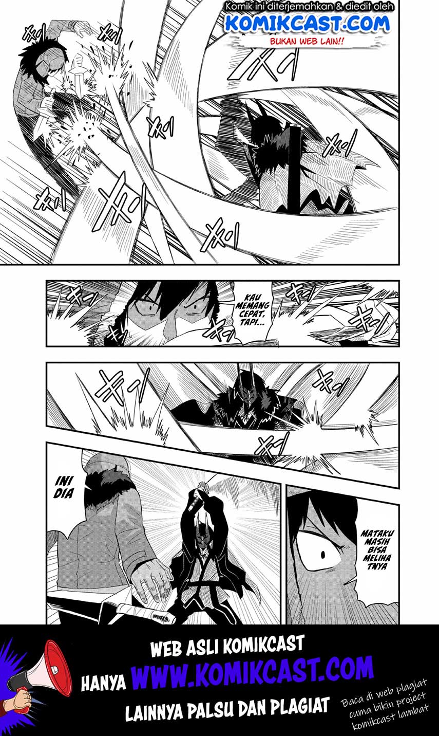 Chapter 17 - halaman 9