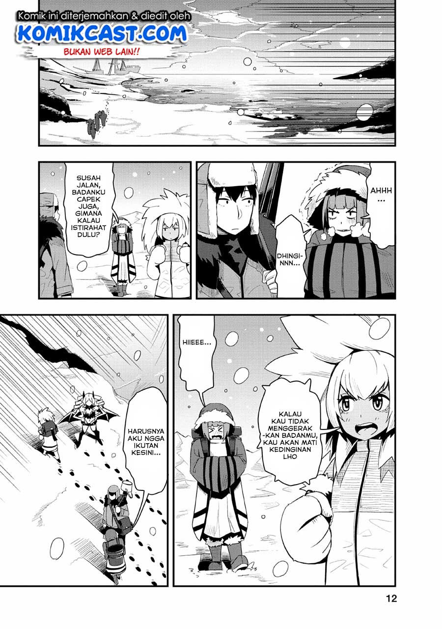Chapter 16 - halaman 12
