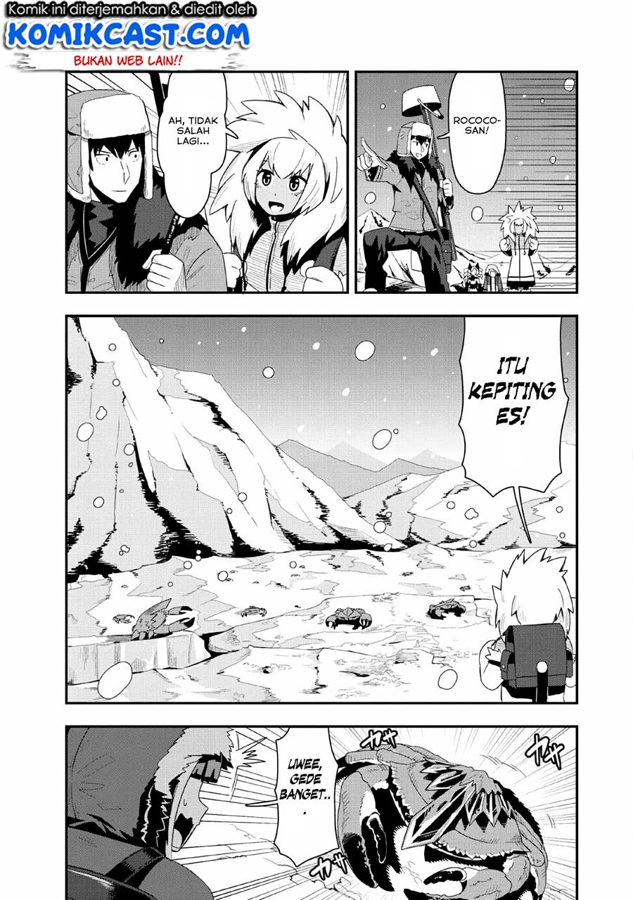 Chapter 16 - halaman 13