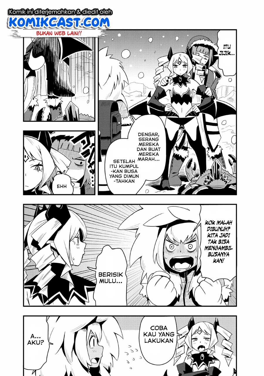 Chapter 16 - halaman 14