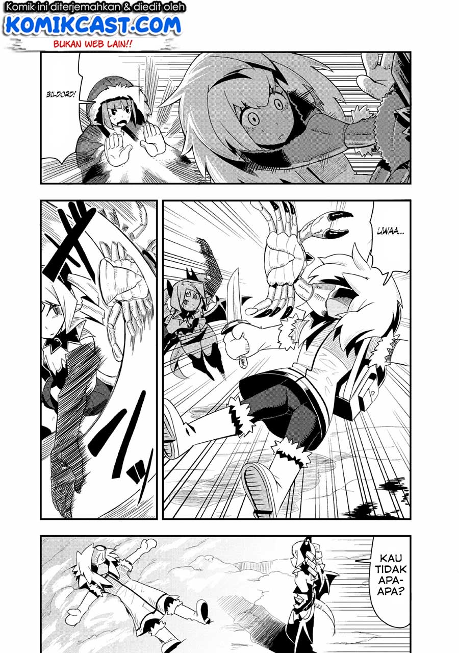 Chapter 16 - halaman 16