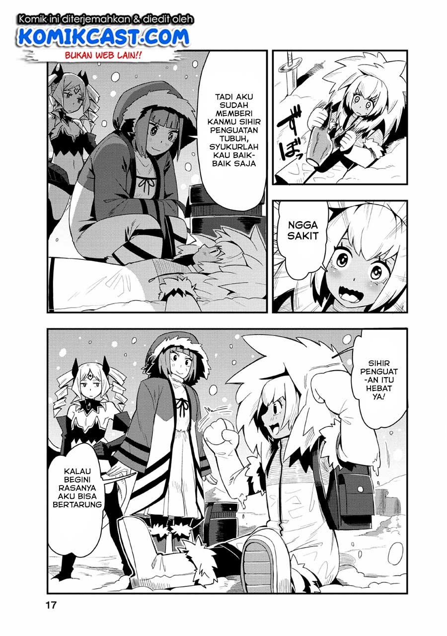 Chapter 16 - halaman 17