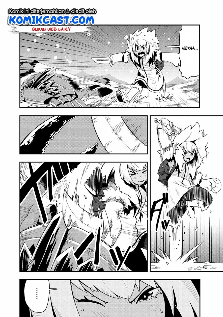 Chapter 16 - halaman 18
