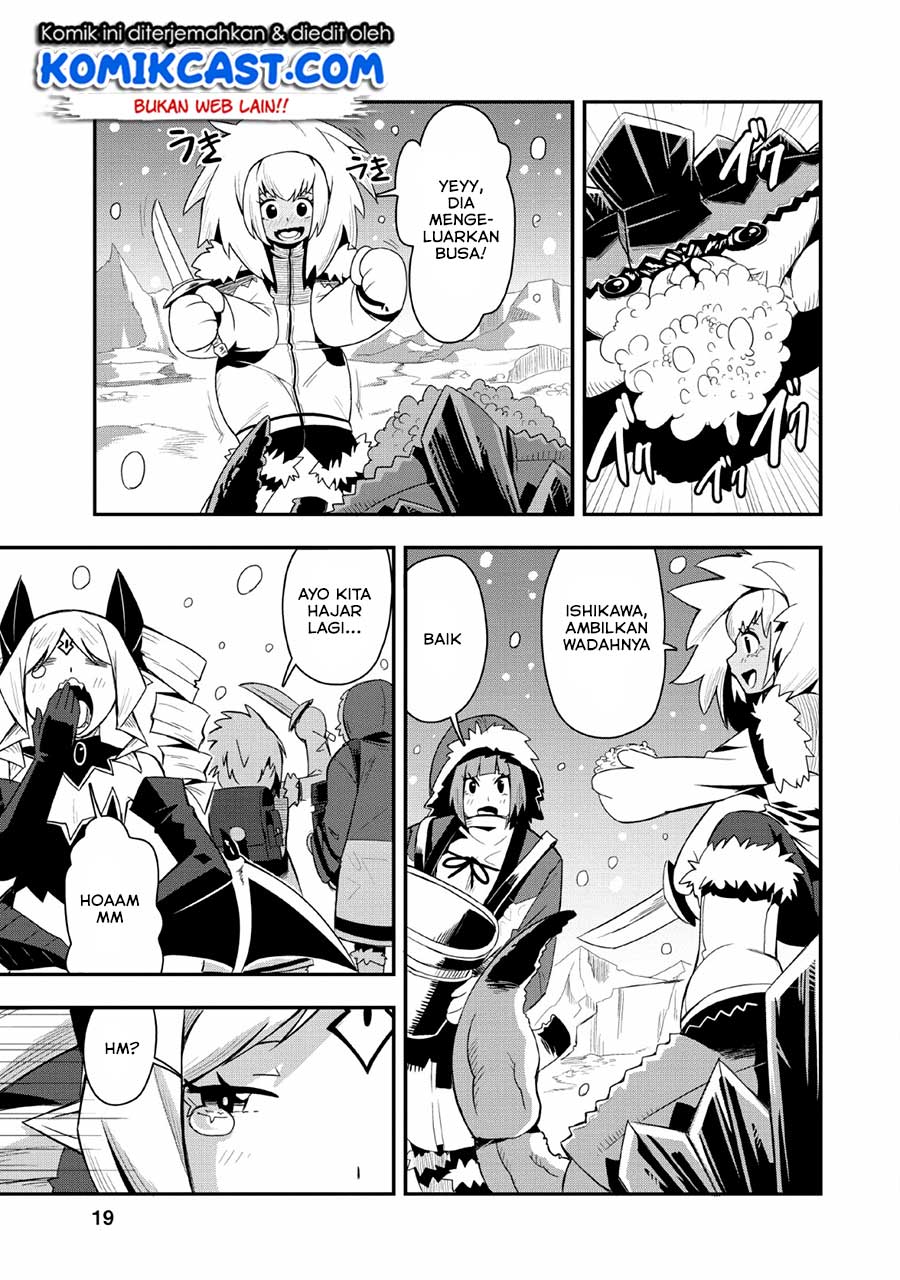 Chapter 16 - halaman 19