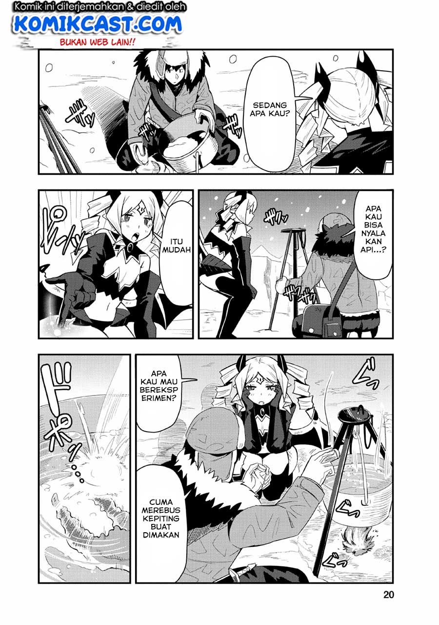 Chapter 16 - halaman 20